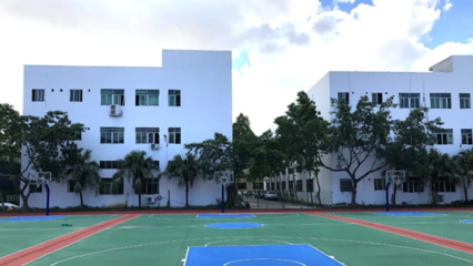 初中生就讀衡陽市菁東中等職業(yè)學校 計算機房維護服務(wù)專業(yè)前景與學習路徑