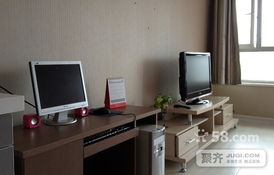 沈陽來優(yōu)情侶電腦房 89元尊享高端電競住宿體驗