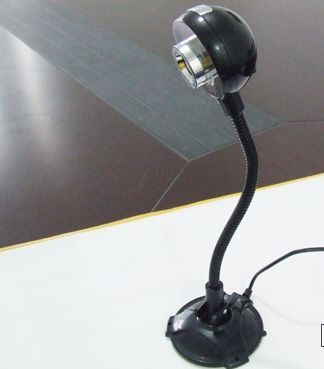 網吧設備采購四大要訣 聚焦管理與維護