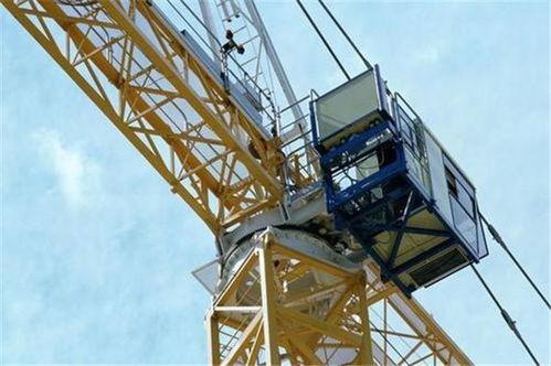 十大熱門工科專業(yè) 土木工程實至名歸，計算機房維護服務(wù)意外上榜